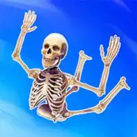 Fall Control Game image