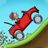 Driving Physics Game image