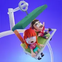 Amusement Park Game image
