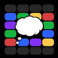 Color Puzzle Game image