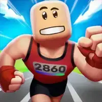 Run Champion Game image