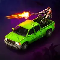 Defense Fighters Game image