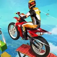 Obstacle Adventure Game image