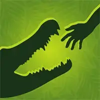 Zoo Adventure Game image