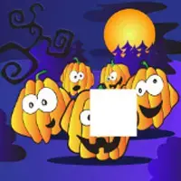 Hidden Picture Puzzle Game image