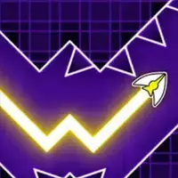 Snake Obstacles Game image