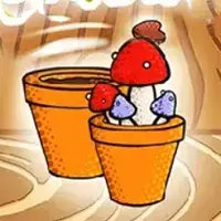 Plant Cultivation Game image