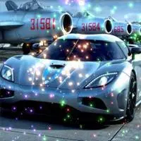 صورة لعبة لعبة تركيب وتجميع الصور المتحركة