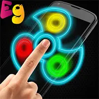 لعبة سبينر اون لاين Spinner game online