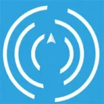 لعبة طريق السهم
