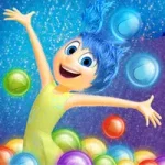 لعبة حفلة عيد ميلاد سادنس