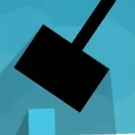 لعبة انتبه وتجاوز