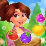 لعبة سحب الكرات المتشابهة