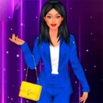 لعبة تلبيس لمقابلة عمل