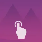 لعبة الهروب من الأشواك