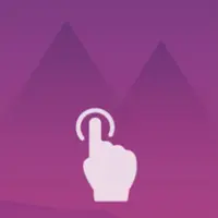 لعبة الهروب من الأشواك