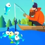 لعبة صيد بلا حدود