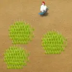 لعبة مزرعة البطريق