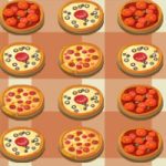 لعبة مغامرات صانع البيتزا