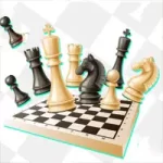 لعبة شطرنج اونلاين