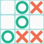 X O لعبة سيجا الصعايدة